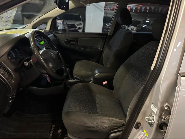 INNOVA 2.0  第7張相片