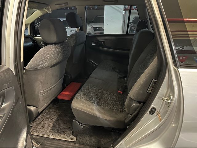 INNOVA 2.0  第8張相片