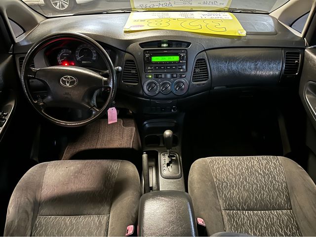 INNOVA 2.0  第9張相片