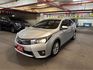 ALTIS 1.8  第1張縮圖