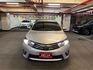 ALTIS 1.8  第2張縮圖
