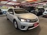 ALTIS 1.8  第3張縮圖