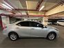 ALTIS 1.8  第4張縮圖