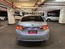 ALTIS 1.8  第6張縮圖