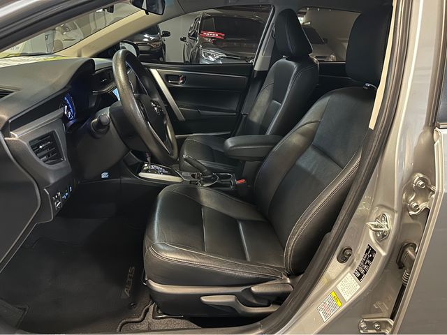 ALTIS 1.8  第7張相片