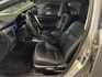 ALTIS 1.8  第7張縮圖