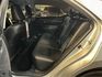 ALTIS 1.8  第8張縮圖