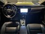 ALTIS 1.8  第9張縮圖