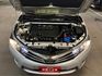 ALTIS 1.8  第10張縮圖