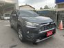 RAV4 2.0  第3張縮圖