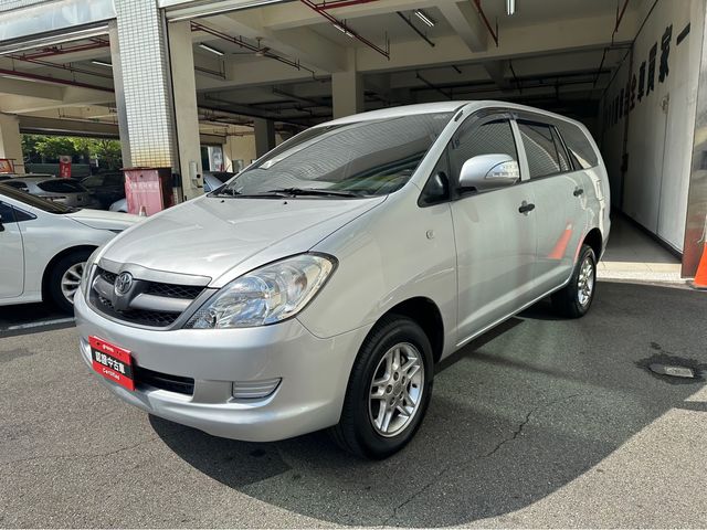 INNOVA 2.0  第1張相片