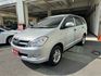 INNOVA 2.0  第1張縮圖