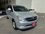 INNOVA 2.0  第3張縮圖