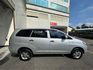 INNOVA 2.0  第4張縮圖