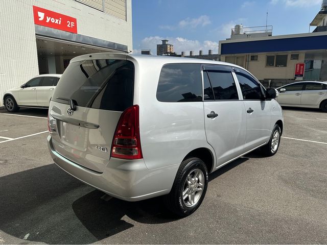 INNOVA 2.0  第5張相片