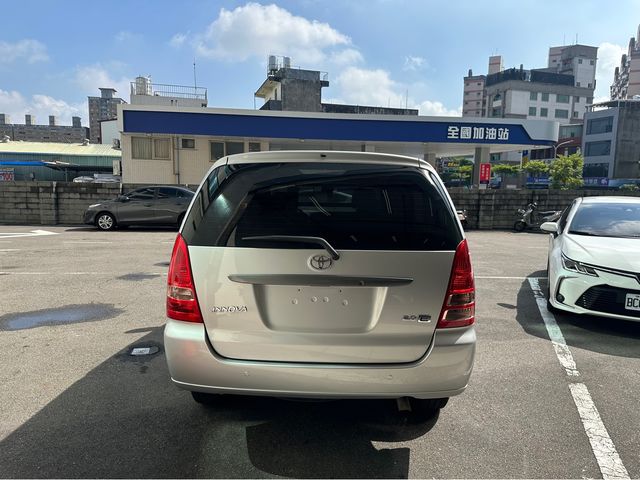 INNOVA 2.0  第6張相片