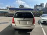 INNOVA 2.0  第6張縮圖