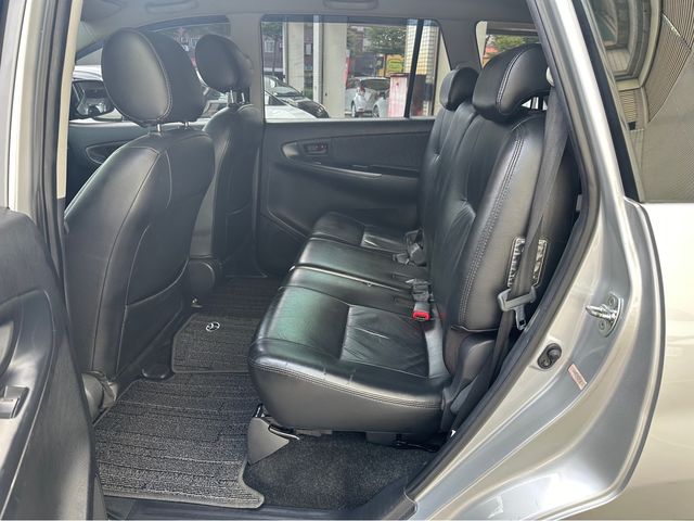 INNOVA 2.0  第8張相片
