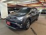 RAV4 2.0  第1張縮圖