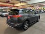 RAV4 2.0  第5張縮圖