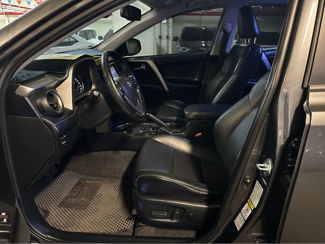 RAV4 2.0  第7張相片