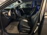 RAV4 2.0  第7張縮圖