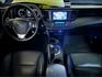 RAV4 2.0  第9張縮圖