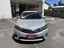 ALTIS 1.8  第1張縮圖