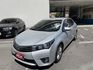 ALTIS 1.8  第2張縮圖