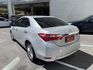 ALTIS 1.8  第3張縮圖