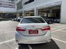 ALTIS 1.8  第4張縮圖