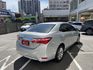 ALTIS 1.8  第5張縮圖