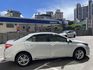 ALTIS 1.8  第6張縮圖