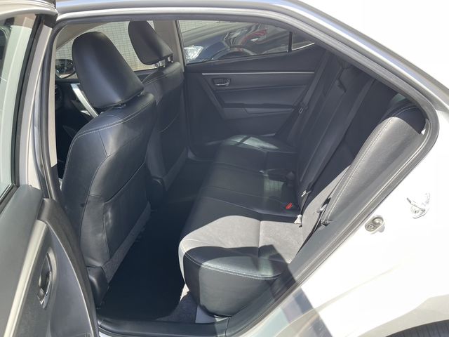 ALTIS 1.8  第8張相片