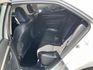 ALTIS 1.8  第8張縮圖