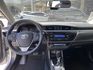 ALTIS 1.8  第9張縮圖