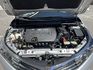 ALTIS 1.8  第10張縮圖