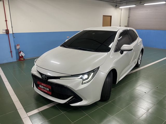 AURIS 2.0  第1張相片