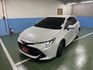 AURIS 2.0  第1張縮圖