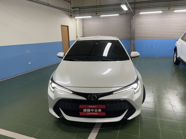 AURIS 2.0  第2張相片