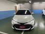 AURIS 2.0  第2張縮圖