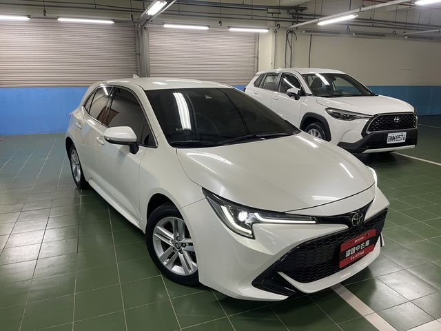 AURIS 2.0  第3張相片