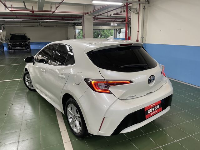 AURIS 2.0  第4張相片
