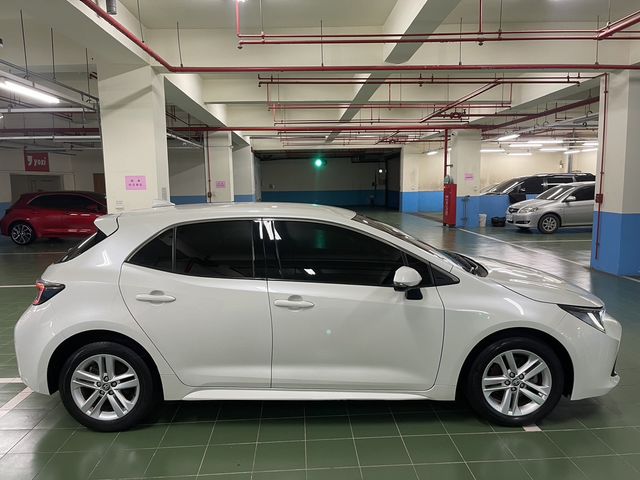 AURIS 2.0  第5張相片