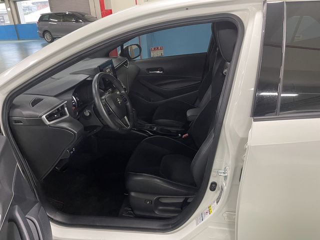 AURIS 2.0  第6張相片