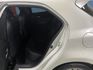 AURIS 2.0  第7張縮圖