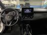 AURIS 2.0  第8張縮圖