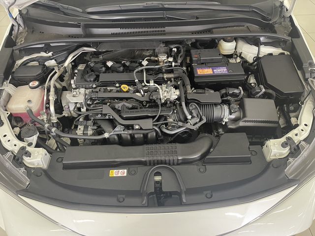 AURIS 2.0  第9張相片