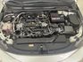 AURIS 2.0  第9張縮圖