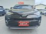 RAV4 2.0  第2張縮圖